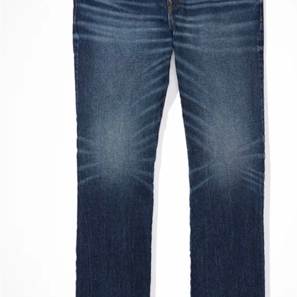 American Eagle outfitters